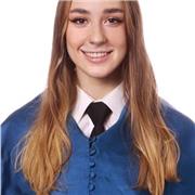 Estudiante de ingeniería matemática imparte clases de matemáticas para alumnos desde primaria a bachillerato